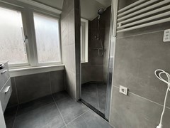 WhatsApp Image 2026-02-03 at 14.24.32 (4).jpeg